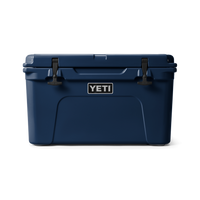 YETI Tundra 45